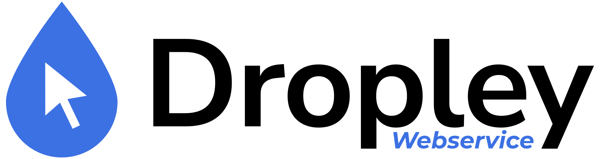 dropley-high-resolution-logo-transparent